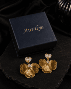 Auralya FAQ